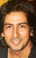 Full Aslam Khan filmography who acted in the movie Milta Hai Chance by Chance.