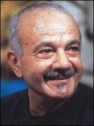 Full Astor Piazzolla filmography who acted in the movie Tango Magic.
