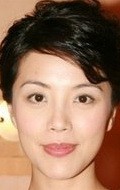 Full Astrid Chan Chi Ching filmography who acted in the movie Bao li xing jing.