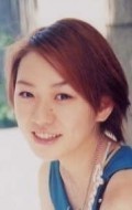 Full Asumi Miwa filmography who acted in the movie Ju-on.