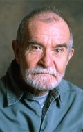 Full Athol Fugard filmography who acted in the movie Marigolds in August.