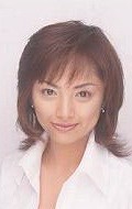 Full Atsuko Sakurai filmography who acted in the movie Tabi no okurimono 0:00 hatsu.