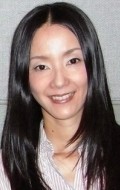 Full Atsuko Tanaka filmography who acted in the movie Kokaku kidotai 2.0.