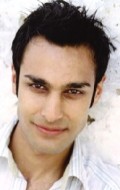 Full Atta Yaqub filmography who acted in the movie Perfect Day.