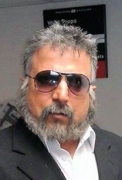 Full Atul Sharma filmography who acted in the movie Cocktail.