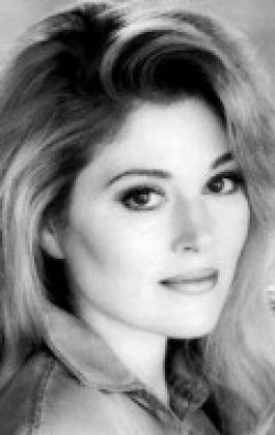 Full Audrey Landers filmography who acted in the movie Armed and Deadly.