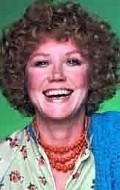 Full Audra Lindley filmography who acted in the movie The Silent Lovers.