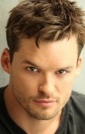 Full Austin Nichols filmography who acted in the movie Wimbledon.