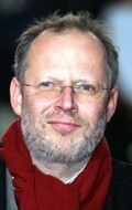 Full Axel Milberg filmography who acted in the movie Eichmanns Ende.