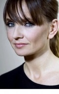 Full Axelle Laffont filmography who acted in the movie Les petits souliers.