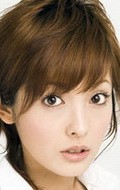 Full Aya Hirayama filmography who acted in the movie Lovers' Kiss.