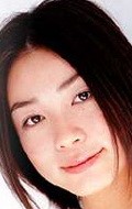 Full Aya Okamoto filmography who acted in the movie Tokyo Godfathers.
