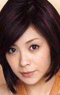 Full Aya Matsuura filmography who acted in the movie Ao no hono-o.