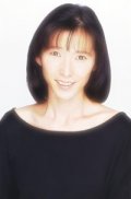 Full Aya Hisakawa filmography who acted in the movie Shojo kakumei Utena: Adolescence mokushiroku.
