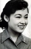 Full Ayako Wakao filmography who acted in the movie Hyoten.