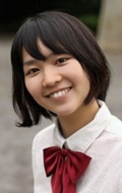 Full Ayako Yoshitani filmography who acted in the movie Tenbatsu.