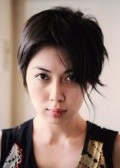 Full Ayako Fujitani filmography who acted in the movie Sansa.