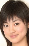 Full Ayaka Morita filmography who acted in the movie Kiru.