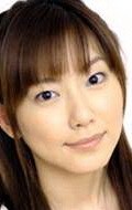Full Ayako Omura filmography who acted in the movie Parasaito Ivu.