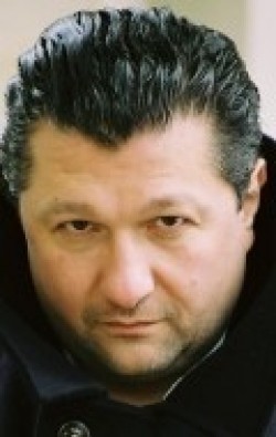 Full Aykut Kayacik filmography who acted in the movie Vivere.