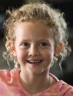 Full Iris Apatow filmography who acted in the movie Funny People.