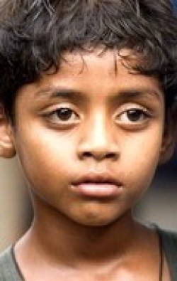 Full Azharuddin Mohammed Ismail filmography who acted in the movie Slumdog Millionaire.