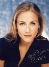Full Babsie Steger filmography who acted in the movie Desire Landru.