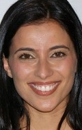 Full Bahar Soomekh filmography who acted in the movie Saw III.