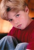 Full Bailey Hughes filmography who acted in the movie Inspiration.