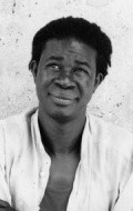 Full Bakary Sangare filmography who acted in the movie Mazeppa.