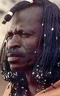 Full Balla Moussa Keita filmography who acted in the movie Guimba, un tyran une epoque.