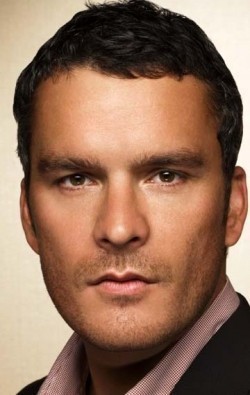 Full Balthazar Getty filmography who acted in the movie Habitat.