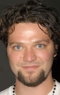 Full Bam Margera filmography who acted in the movie Landspeed: CKY.