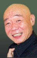 Full Bao-ming Gu filmography who acted in the movie Tau ming chong.