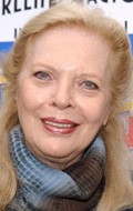 Full Barbara Bain filmography who acted in the movie Platform Six.