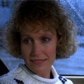 Full Barbara Bingham filmography who acted in the movie Friday the 13th Part VIII: Jason Takes Manhattan.