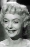 Full Barbara Baxley filmography who acted in the movie MysteryDisc: Murder, Anyone?.