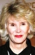 Full Barbara Bosson filmography who acted in the movie A Session with the Committee.