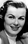Full Barbara Hale filmography who acted in the movie A Likely Story.