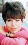 Full Barbara Feldon filmography who acted in the movie The Last Request.