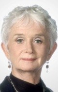 Full Barbara Barrie filmography who acted in the movie The Odd Couple: Together Again.