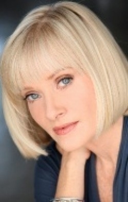 Full Barbara Crampton filmography who acted in the movie The Well.