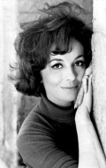 Full Barbara Shelley filmography who acted in the movie Quatermass and the Pit.