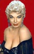 Full Barbara Nichols filmography who acted in the movie The Naked and the Dead.
