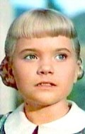 Full Barbara Beaird filmography who acted in the movie Toby Tyler, or Ten Weeks with a Circus.