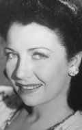 Full Barbara Jo Allen filmography who acted in the movie The Three Stooges Follies.