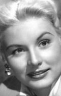Full Barbara Payton filmography who acted in the movie Drums in the Deep South.