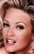 Full Barbara Ann Moore filmography who acted in the movie Playboy Wet & Wild: The Locker Room.