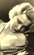 Full Barbara Barondess filmography who acted in the movie Lady Be Careful.