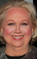 Full Barbara Cook filmography who acted in the movie Spring Fever.